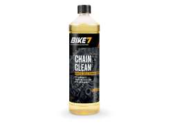 Bike7 Chain Cleaner - Bottle 1L