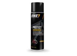 Bike7 Protect Polish - Spray Can 500ml
