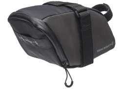 Blackburn Grid Saddle Bag Large 1.4L - Black