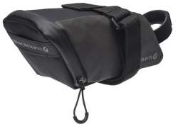 Blackburn Grid Saddle Bag Medium 0.6L - Black
