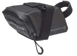 Blackburn Grid Saddle Bag Small 0.4L - Black
