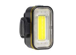 Blackburn Grid2fer Headlight / Rear Light Battery - Black