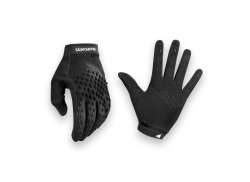 Bluegrass Prizma 3D Gloves Black