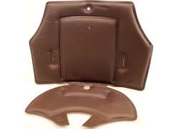 Bobike Cushion For. Exclusive Maxi - Toffee Brown