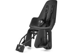 Bobike ONE Maxi Rear Child Seat Frame Attachment - Black