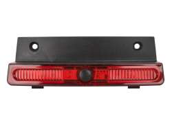 Bobike Rear Light LED For. Exclusive Maxi / Tour - Red