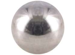 Bofix Bearing Balls 1/4 - Silver (1)