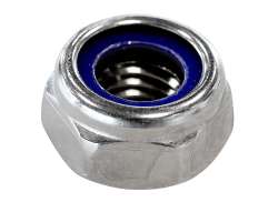 Bofix Lock Ring M10 Inox - Silver (1)