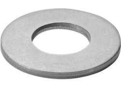 Bofix Lock Ring M5 - Silver