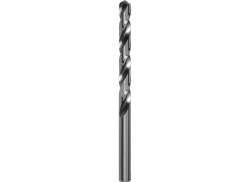 Bofix Metal Drill 7.0mm