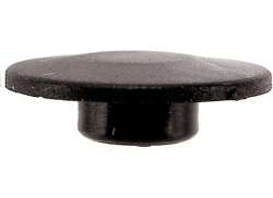 Bofix Sealing Cap Stem - Black (1)