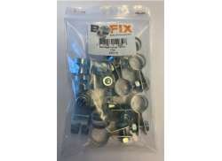 Bofix Sport Complete Roller 18mm - (1)
