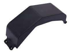 Bosch Cover Cap For. Conway Motor Unit - Black