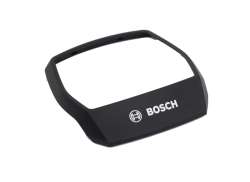 Bosch Design Display Cap For. Intuvia - Anthracite