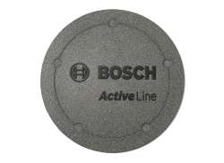 Bosch Lid Motor Unit For. Active Line - Platinum