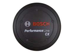 Bosch Lid Motor Unit For. Performance Line CX - Black