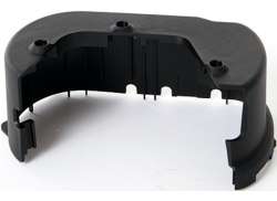 Bosch Mounting Plate Classic Plus for Drive Unit 2011-2013