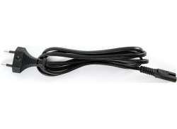 Bosch Power Cable for Battery Charger 2011-2012