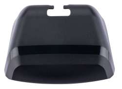 Bosch PowerPack Plug Side Cover Cap Short For. Battery - Bl