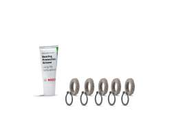 Bosch Service Kit For. Bearing Protection BDU2xx - 20g