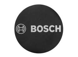 Bosch Sticker Cover Cap For. Cruise 25Km/u - Black