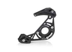 Brave Chain Guide B-Force 32-36T ISCG05 - Black