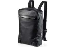 Brooks Pickzip Backpack Small 24L - Black