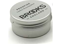 Brooks Proofide Leather Dressing - Jar 30ml
