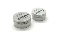 Brooks Proofide Leather Grease - Jar 30ml