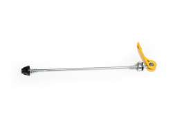 Burley Quick Release Skewer Drawbar Arm For. Coho XC - Yel