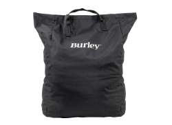 Burley Tote Bag For. Travoy - Black