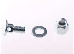 Cable Clamp Bolt M 5