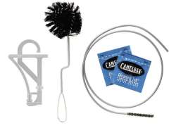 Camelbak Cleaning Set For. Hydration Pack - Black