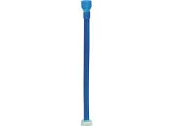 Camelbak Drinking Tube Adapter For. Quick Stow - Blue