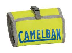 Camelbak Tool Organizer Roll - Yellow