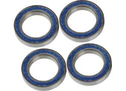 Campagnolo Bearing Set For. FH-BUUO15 / FH-BUUO15X1 (4)