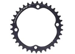 Campagnolo Chainring 34T 12S Bcd 112mm SR/RE - Black