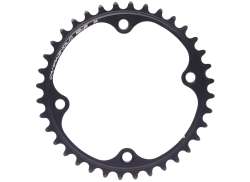 Campagnolo Chainring 36T 12S Bcd 112mm SR/RE - Black