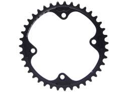 Campagnolo Chainring 39T 12S Bcd 112mm SR/RE - Black
