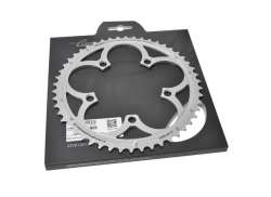 Campagnolo Chainring Veloce Compact 50 Tooth FC-CE450 Silver