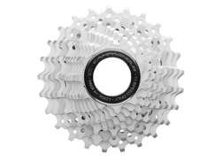 Campagnolo Chorus Cassette 11 Speed 12-27 Tooth