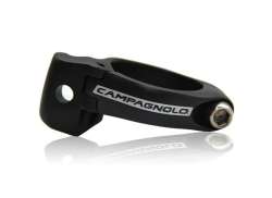 Campagnolo Clamp 32 Mm Black Dc12-Re2b