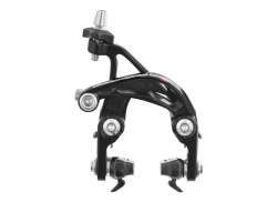 Campagnolo Direct-Mount RE Race Brake Front for Aero-Frame