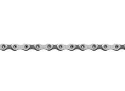 Campagnolo Record Chain 11 Speed 128 Left Ptfe Coat