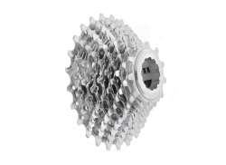 Campagnolo Veloce Cassette 10 Speed 11-25 Tooth