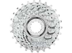 Campagnolo Veloce Cassette 10 Speed 13-26 Tooth