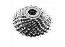 Campagnolo Veloce Cassette 9 Speed 12/23 Tooth