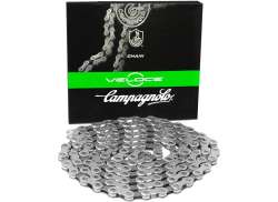 Campagnolo Veloce Chain 10 Speed