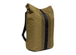 Capsuled Backpack 32L - Military Olive Green