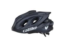 Catlike Kompact`O Cycling Helmet Black